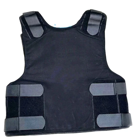 concealable vest.jpg