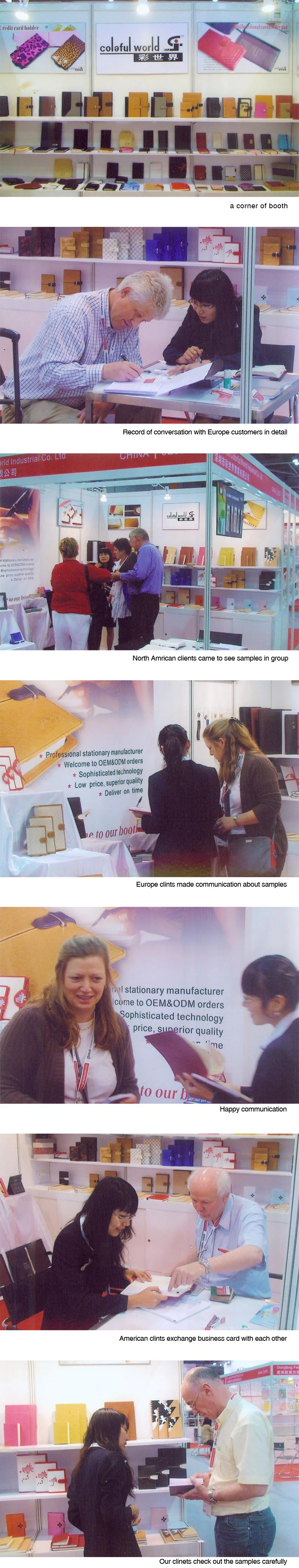 Exhibition.jpg