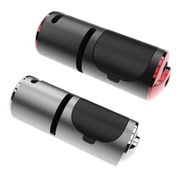 

OEM 3 in 1 Multifunction Power Bank Earphone TWS Wireless Earbuds With Speaker