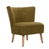 /product-detail/hot-selling-home-furniture-cheap-price-modern-styling-fabric-accent-chairs-62404325370.html