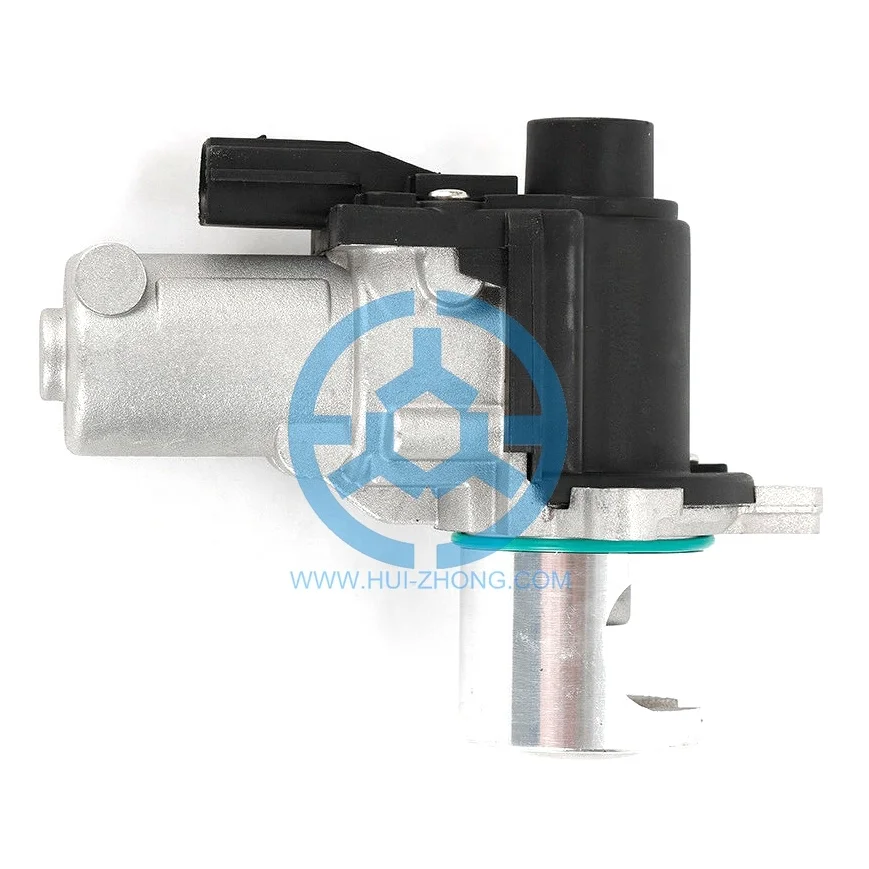 EGR Valve For AUDI For VW For PORSCHE A4 Allroad Avant A5 Sportback A6 Q5 059131502G 059131502B 059131515R 059131515CC