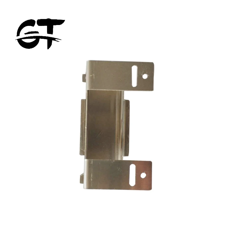 Stamping parts, hardware parts, sheet metal parts, tensile parts, bending parts