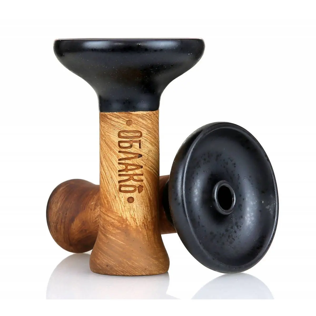 

hookah ceramic bowl oblako hookah bowl, Custom