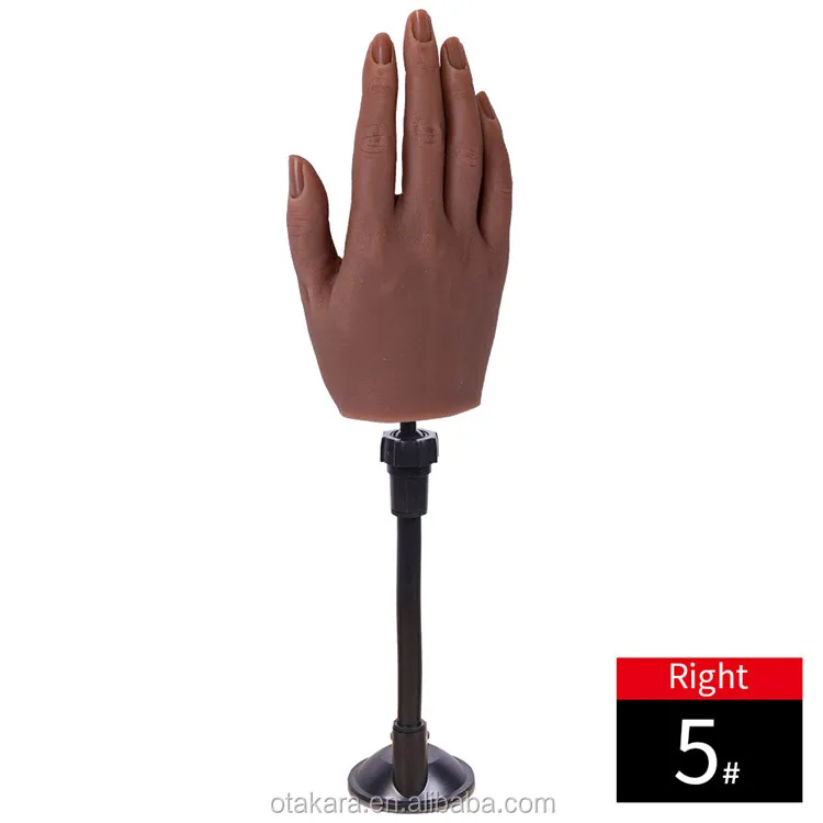 5 right.jpg