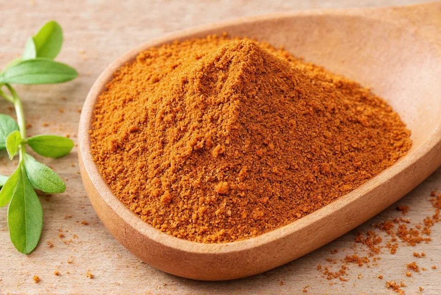 Cumin Spice: Complete Guide to Flavor, Uses & Benefits