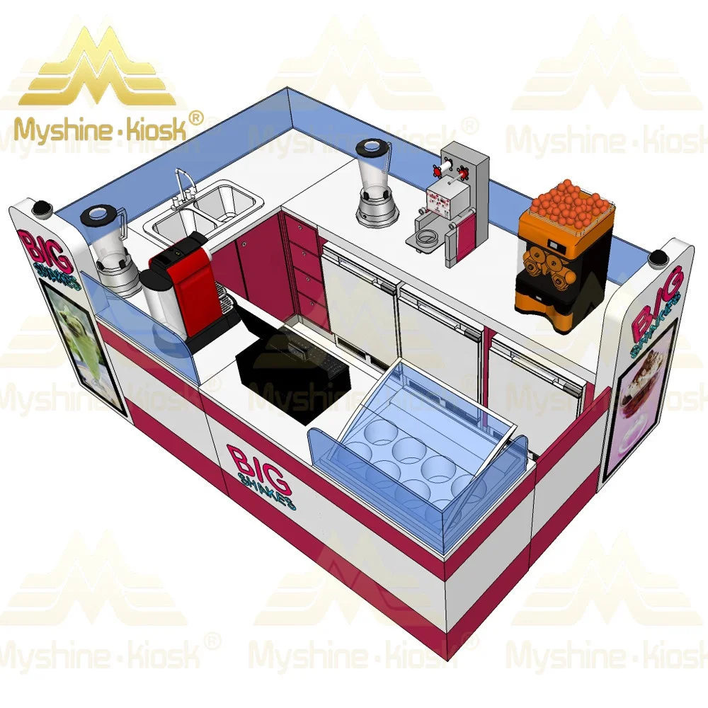 Shopping Mall Royal Princess Cash Register Game Android Gameplay Youtube