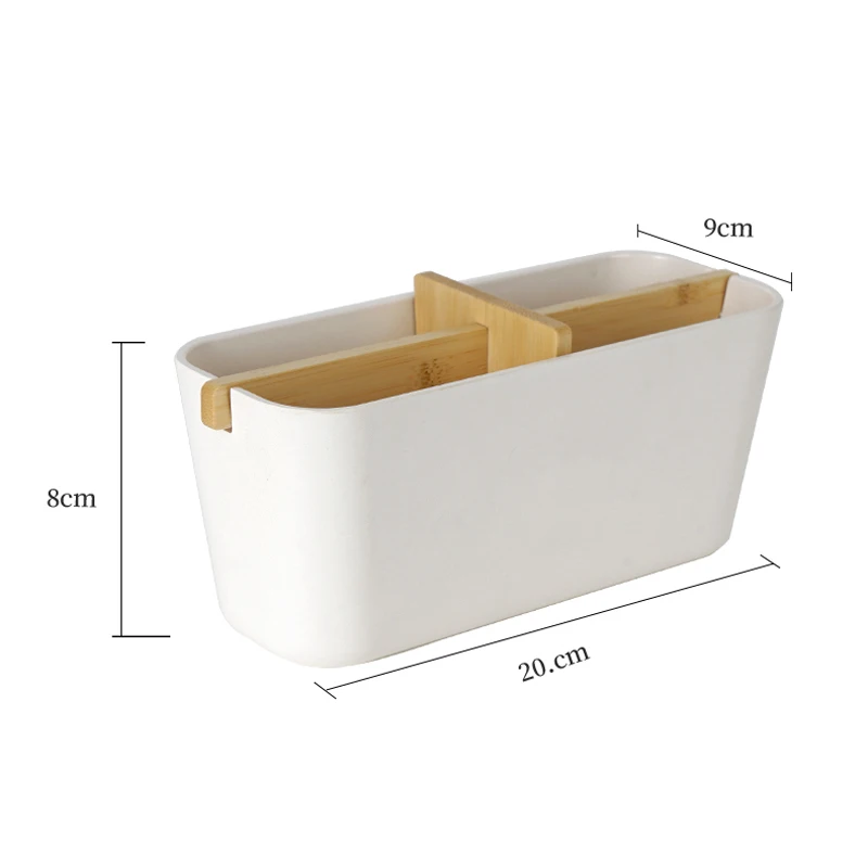 

Microprocessor custom storage box craft cosmetics organizer at the Wholesale Price, White,black,grey