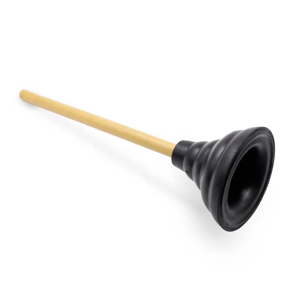 

Best Customer Toilet Plunger Price Wholesale, Customized