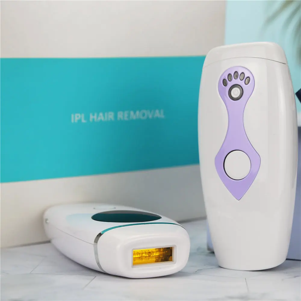 

From ipl laser at home face hair removal for men 510K