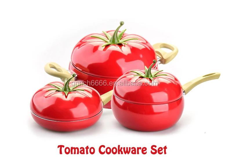cookware sets 12.jpg