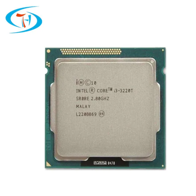 i3-3220T