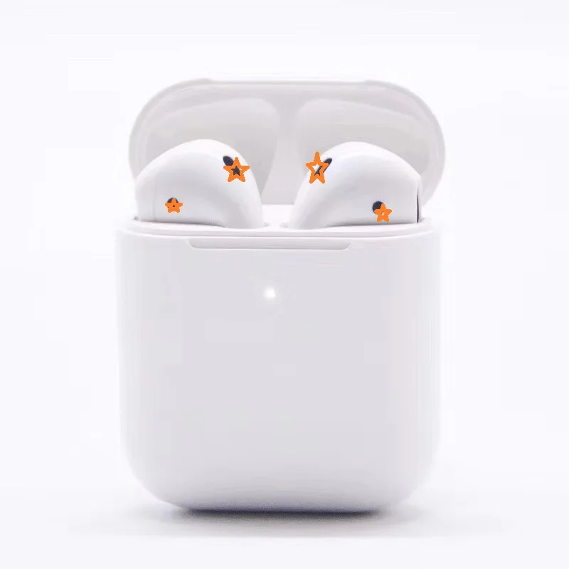 lo mas vendido 2019 price i200 tws earphones headset wireless headphones i10 i100 i500 i1000 tws