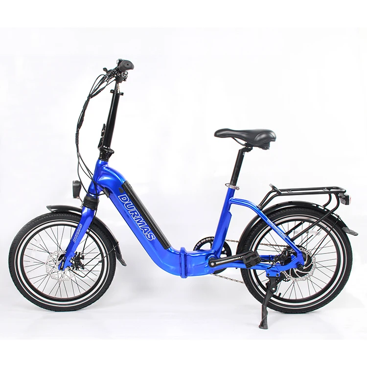 36v10ah 充电时间 6-8h 范围 60 公里 - buy 26英寸山地电动自行车/26