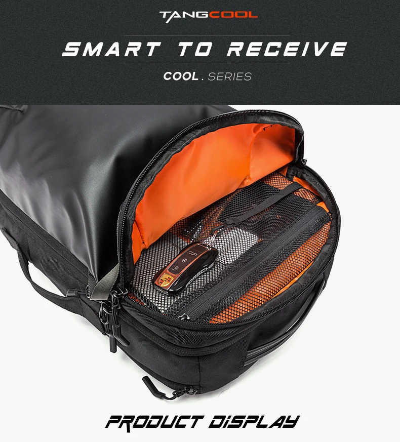 Most Durable Handbag Brands For Men 2020