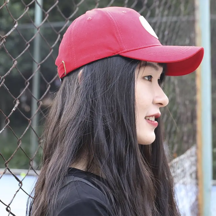 caps83