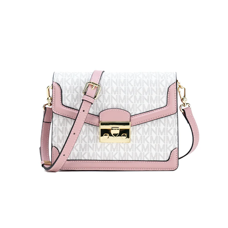 

Women Hand Bags Handbag Ladies 2021 Luxury Famous Brands Handbags, Available