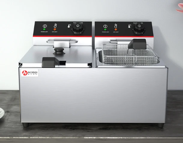 2-tank-fryer-4.jpg