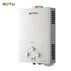 /product-detail/outdoor-portable-6l-instant-tankless-gas-camping-lpg-water-heaters-60451064928.html