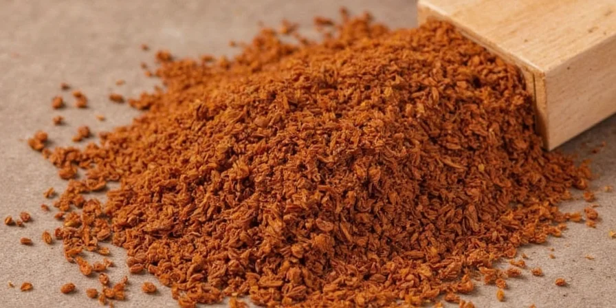 allspice unraveled what s inside this mysterious spice a beginner s guide