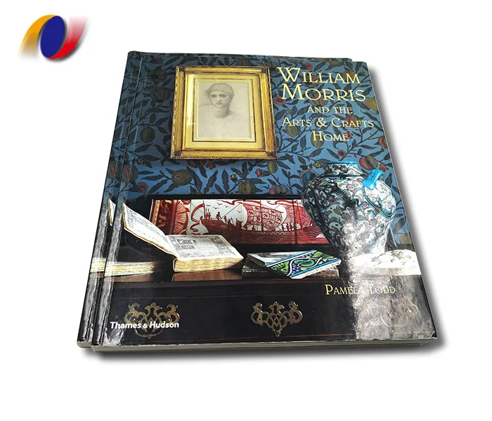 
Overseas magazine printing adult magazine 