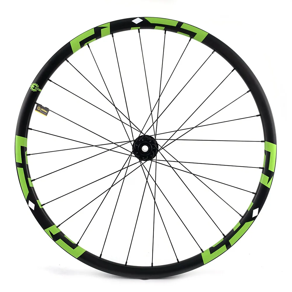 

ELITEWHEELS KING Carbon Fiber Wheelset 29er MTB XC Rims With DT240 Hub HG XD MS Freebody