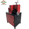 Gold Supplier Armored Cable Scrap Stripping Machine Copper Per Kg