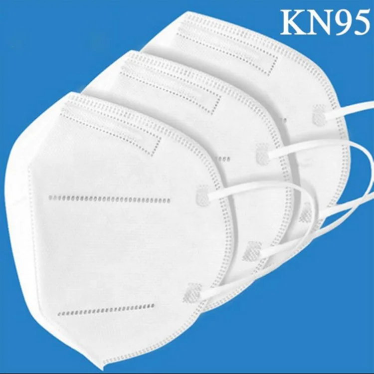
Low price 5 ply Disposable Face Mask KN95 ffp3 White List Medical Surgical Face Mask Suppliers ffp2 mascarillas 