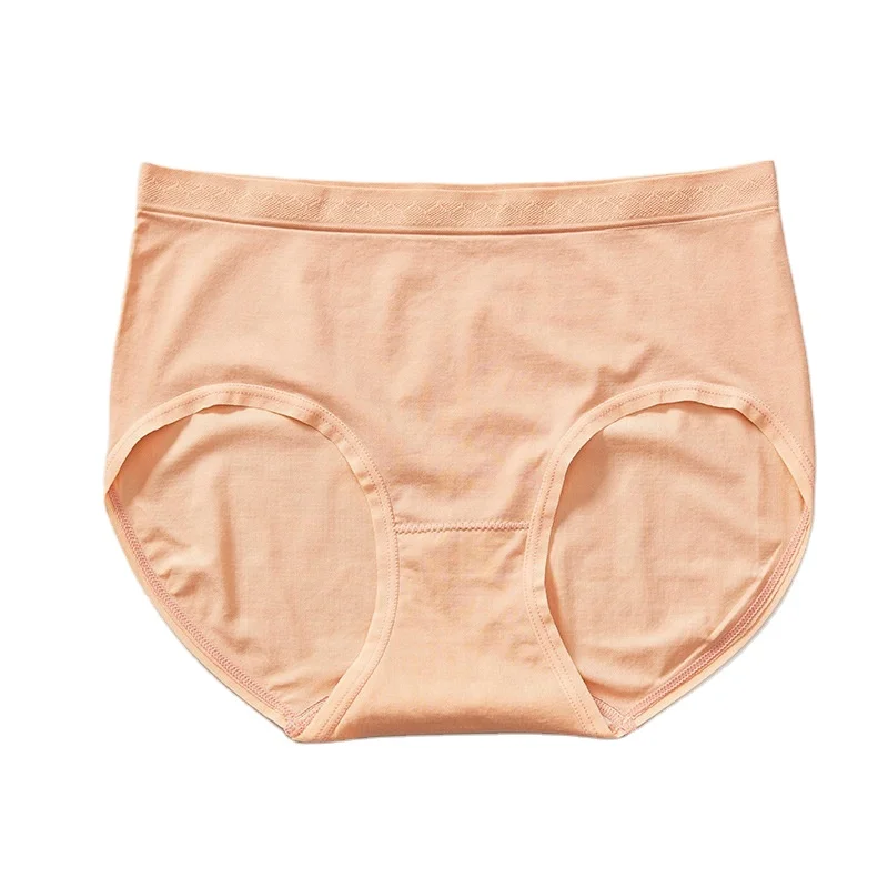 

Wholesale new products of women's underwear in 2021 underwear women panties