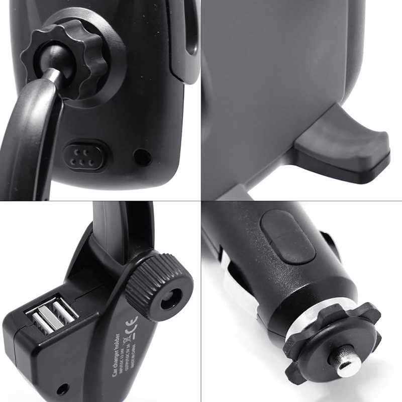 D21544-7.jpg