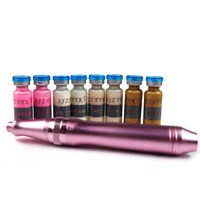 

BB white serum bb cream for skin whitening mesotherapy