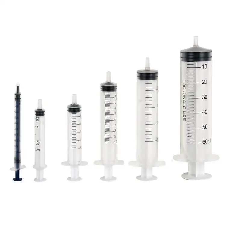 syringe wt needles.jpg