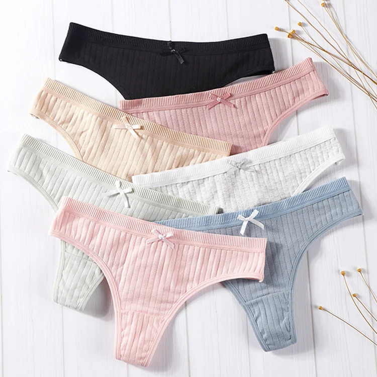 

Favourite Ethika Women Panties Cotton Your Own Brand And Bra Manufacturers Usa High Waisted Pack Braa Bamboo Viscose Underwear