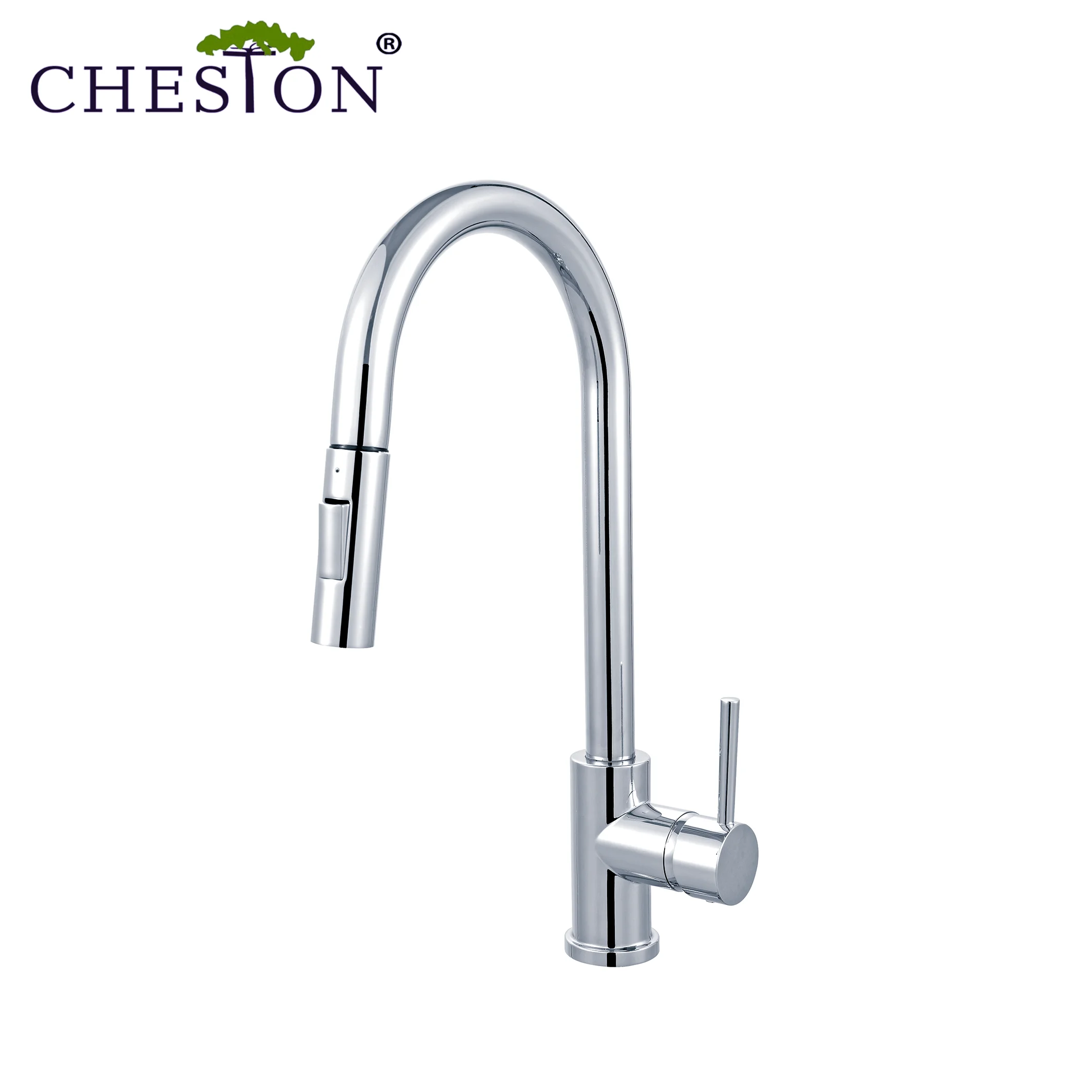 Watermark Best Selling High Quality Ceramic Cartridge Hot And Cold