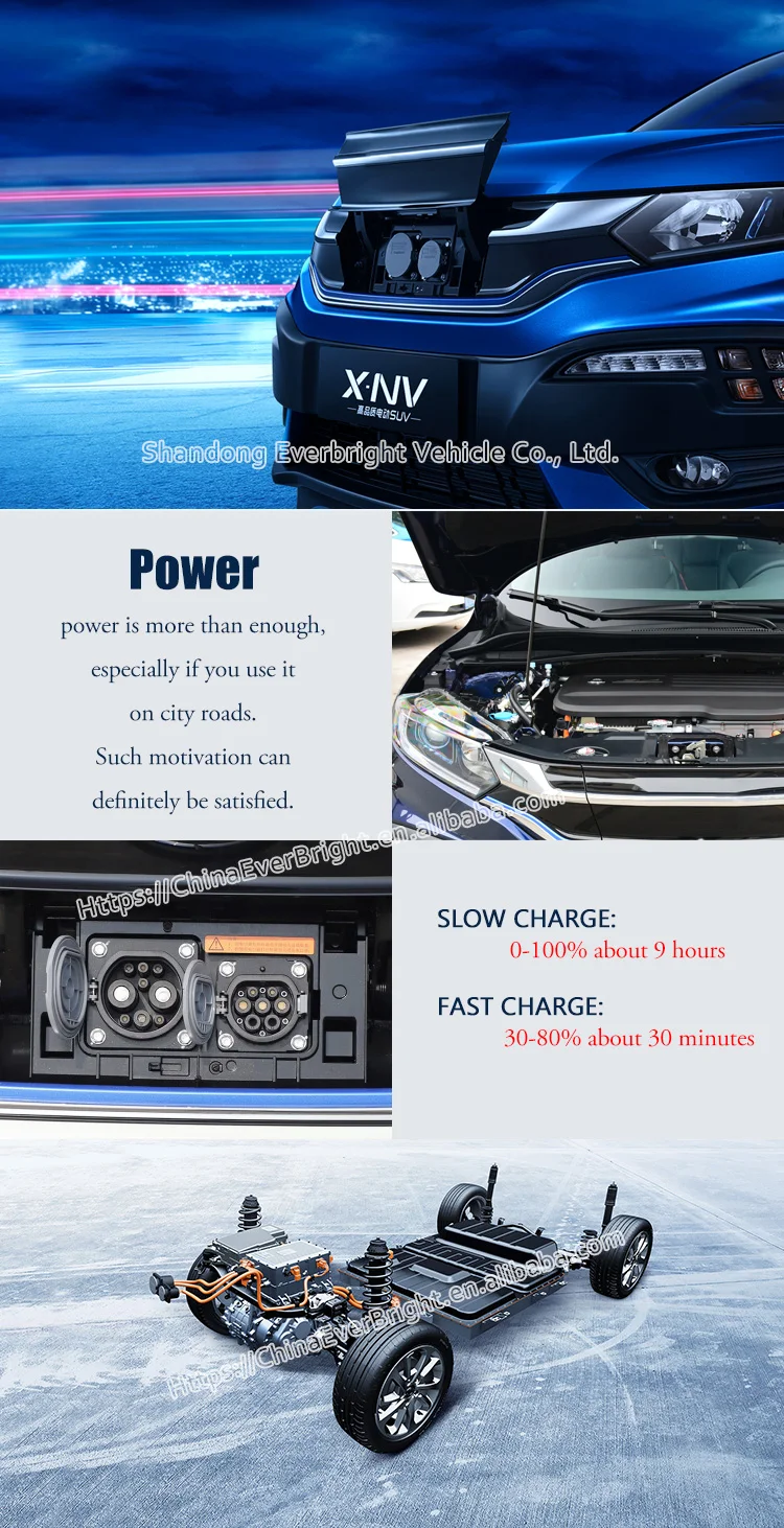 9 seater suv on 3 Seater Cheap Chinese Electric Scooter Mini Electric Car Chang X Li Dongfeng Electric Suv Car Buy New Electric Engine New Use Car Dongfeng Electric Suv Car Pick Up Car New And