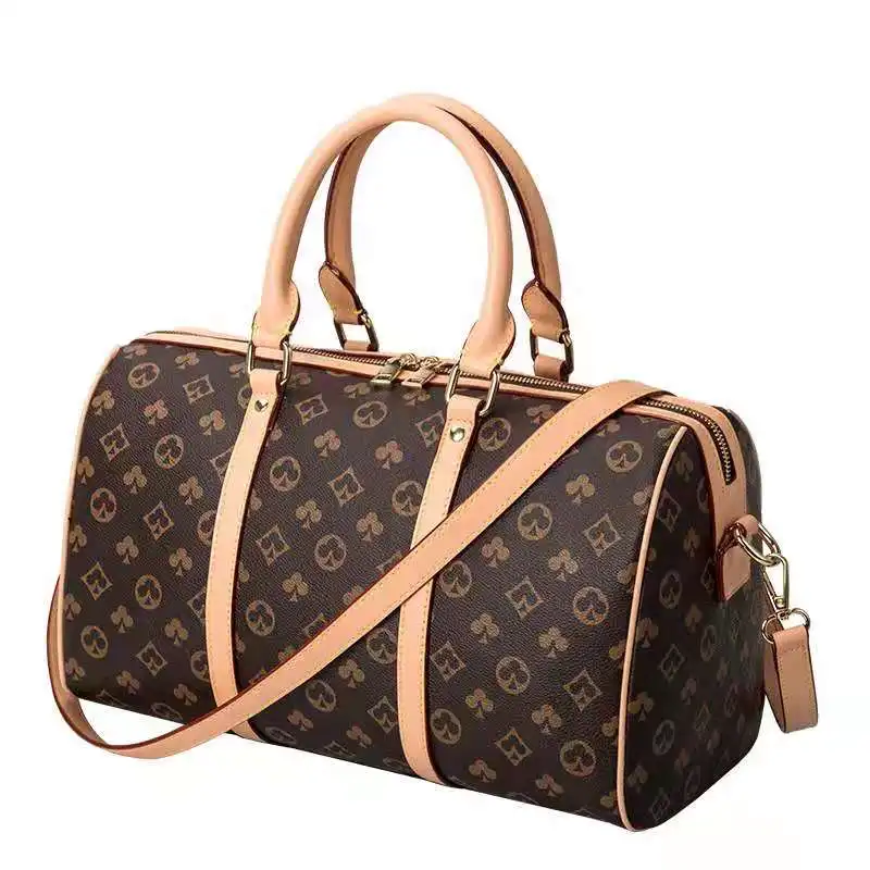 

Popular design famous brand women designers waist pack Designer handbags, Many colors or customized