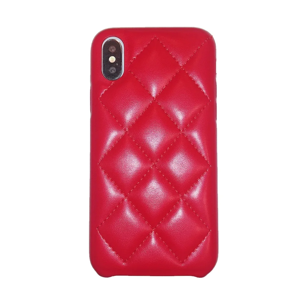 

fashion luxury design brand name leather phone case for iphone12, 11promax, XR, XSmax, X, XS 7+/8+, 7/8 phone case