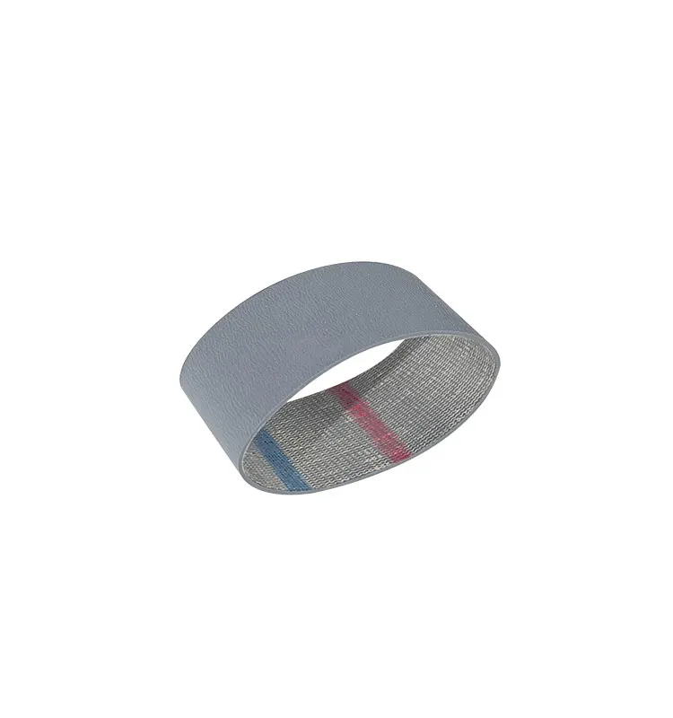 Original RICOH A8061295 D5412121 D6842171 for Pro C901 C5100s C7100 907 1357 ADF Paper Feed Belt