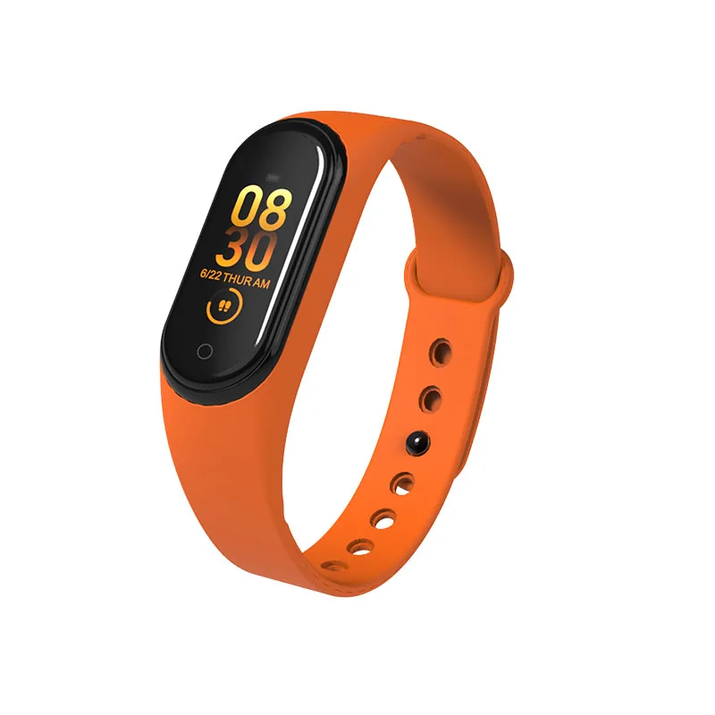 Led watch 2.jpg
