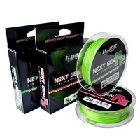 

TOMA YGK G-SOUL-X8 PE lines strong import japan pe braid fishing line