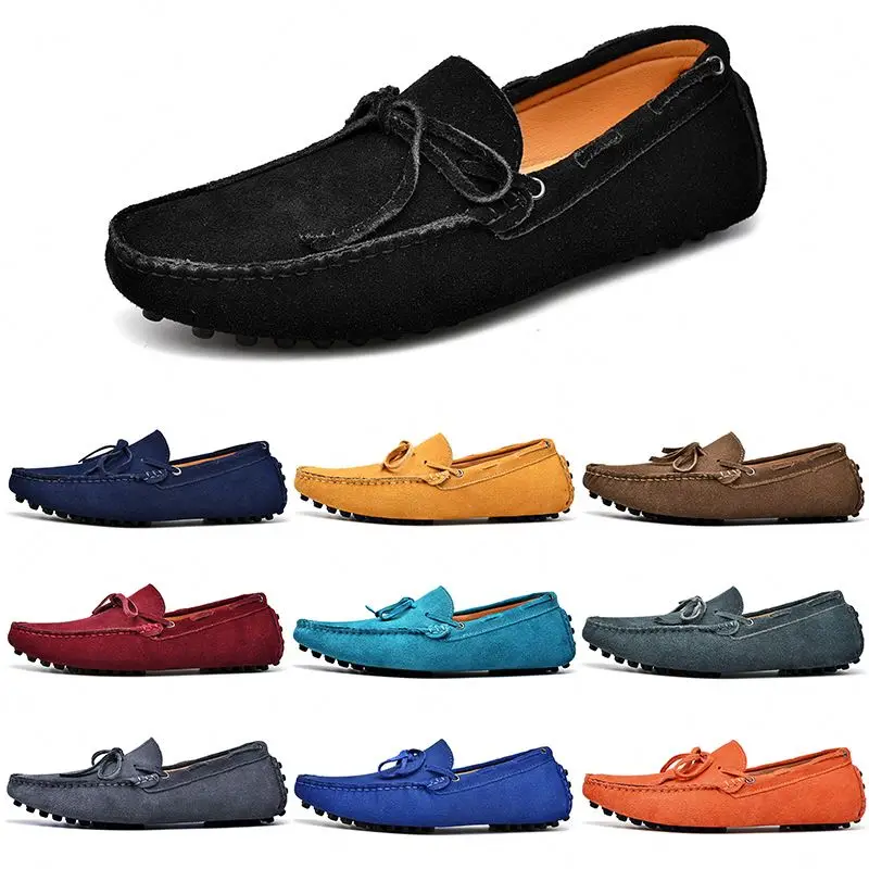 

Velvet Ka Loafer 3Inch Men Loafers Uk 12 Pool Slide Sepatu Anak Corduroy Moccasins Wedge Heel Custom Boot Aldo Quality