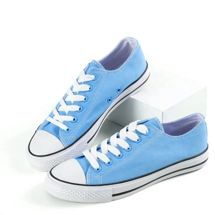 

wholesale nude,Reddish-brown Casual flats canvas Shoes For Women, Customized colors