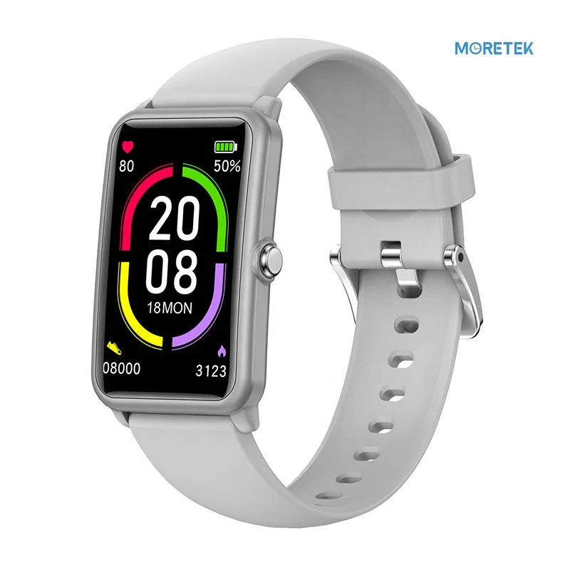 

Heart Rate Men IP68 Waterproof Watch Price Online Sport Smartwatch H86 Smart Watch
