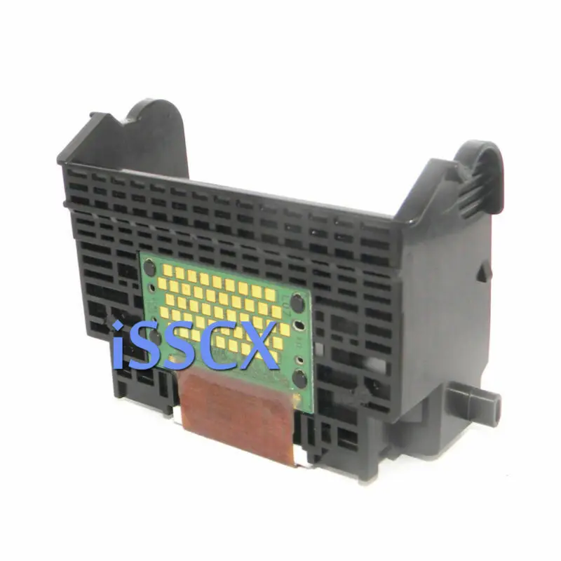 

Qy6-0061 printhead for canon ip4300 mp800 mp600 mp830 ip5200