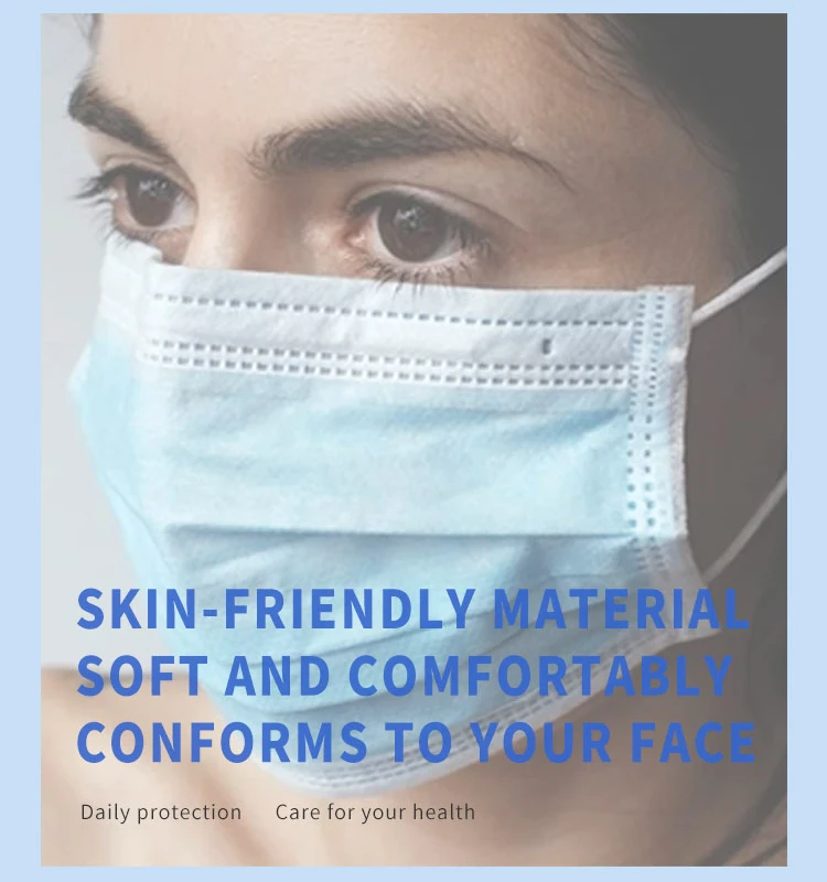 disposable face mask-5.jpg