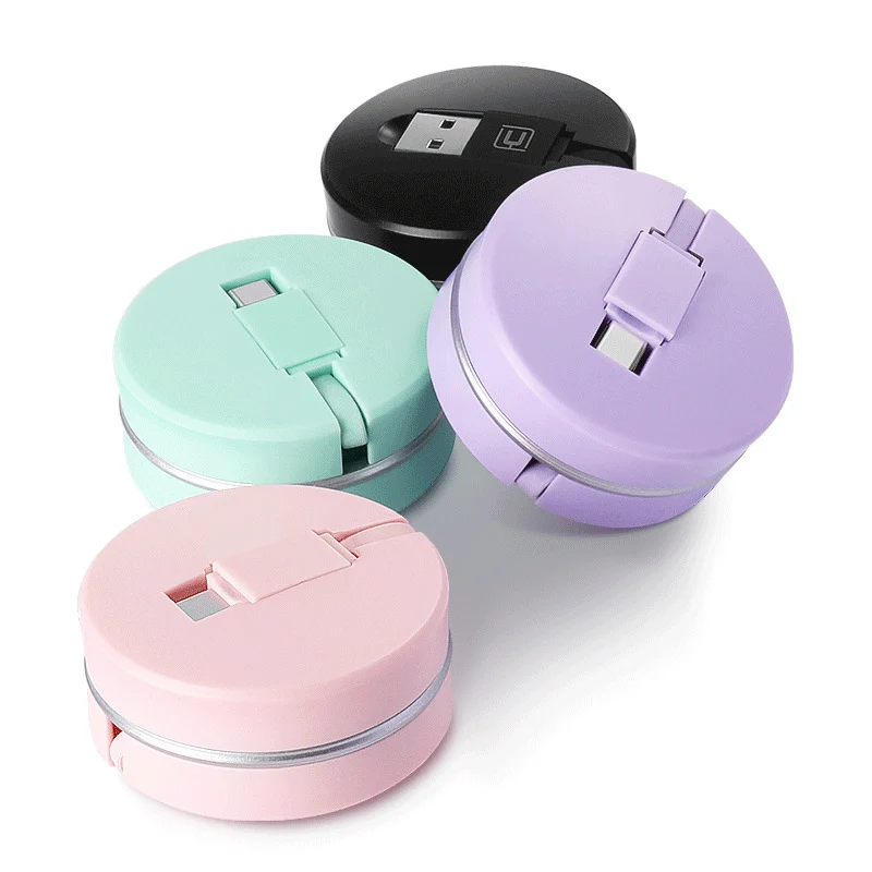 Hot sale Wholesale Type-c Tele