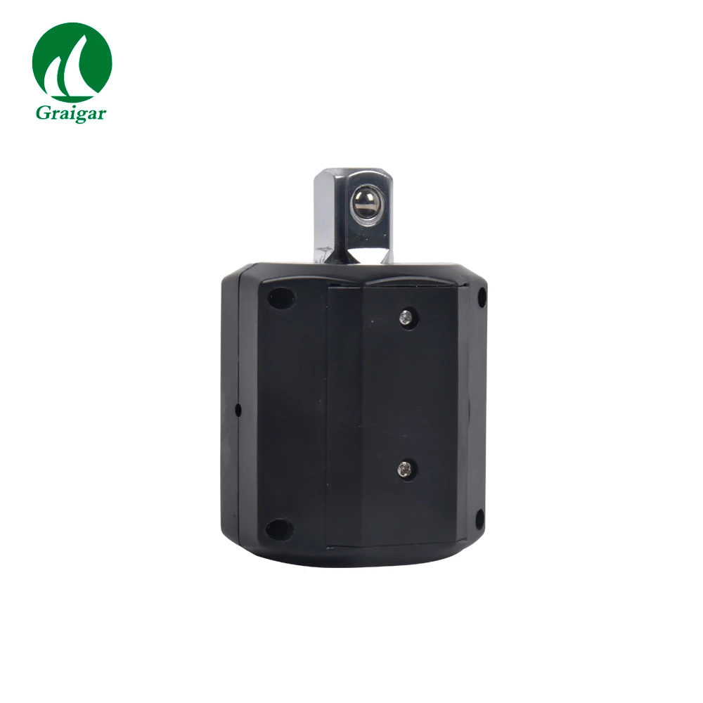 Digital Torque Gauge Anc30/anc135/anc200 Buy Mini Digital Wrench