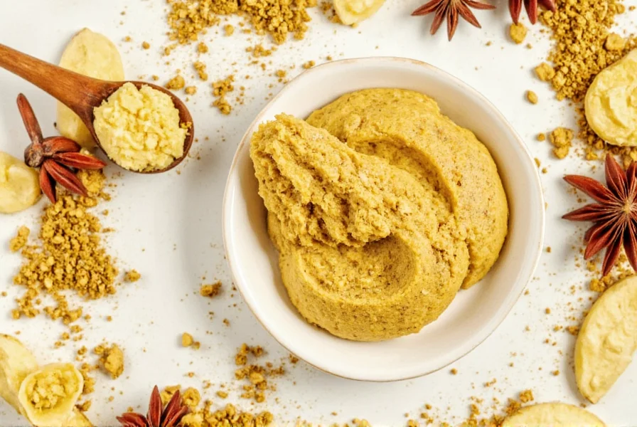 Creative Uses of Mustard Water