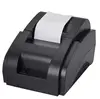 printer computer 58mm thermal printer driver download serial parallel and USB printing
