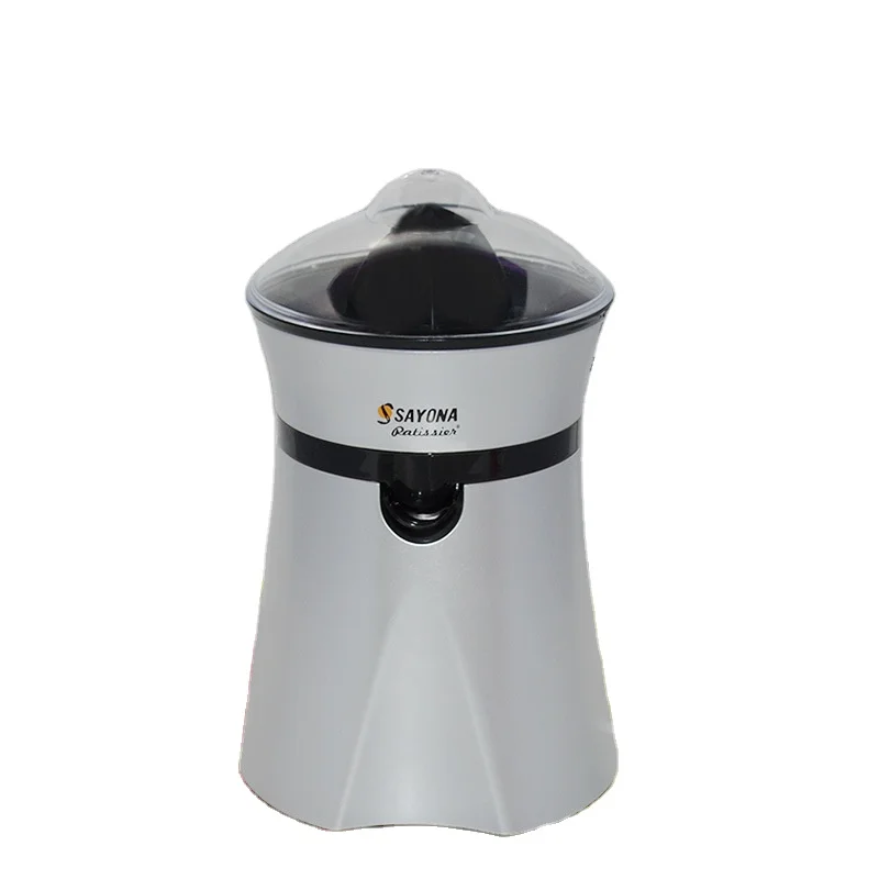 

Convenient Lemon Extractor Orange Grinder Electric Fruit Portable Mixer Blenders And Juicer Extractor