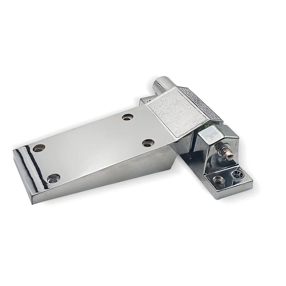 

1220 Cold Room Refrigerator Door Hinge Reversible Plane Hinge